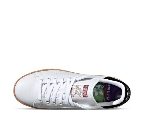 Adidas Stan Smith "I AM GROOT" BR/PR - GZ5989-117