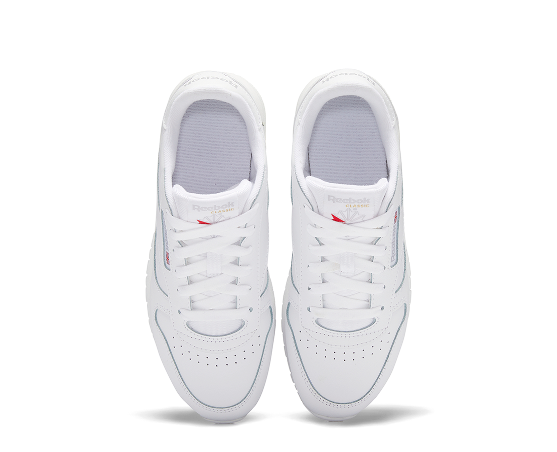 Reebok Classic Leather BR - GZ6097-90
