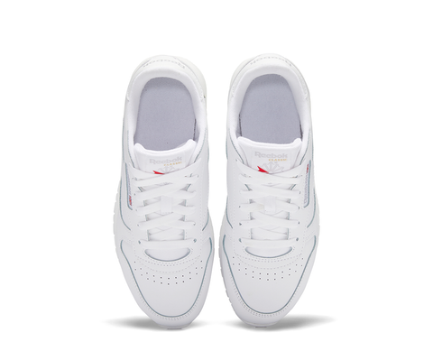 Reebok Classic Leather BR - GZ6097-90