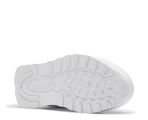 Reebok Classic Leather BR - GZ6097-90