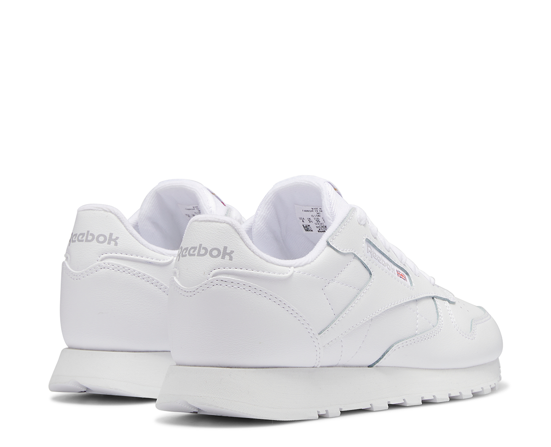 Reebok Classic Leather BR - GZ6097-90