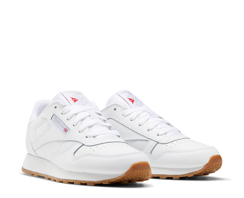 Reebok Classic Leather BR - GZ6098-90