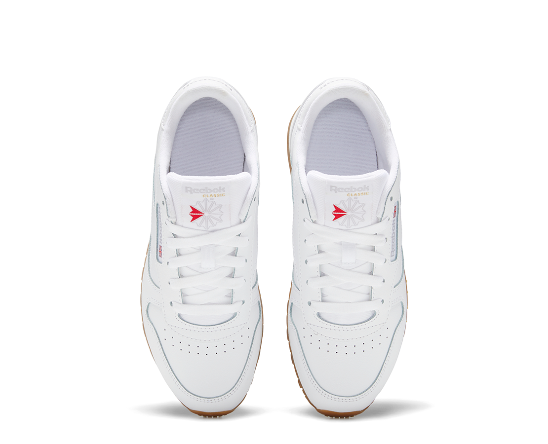 Reebok Classic Leather BR - GZ6098-90