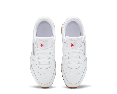 Reebok Classic Leather BR - GZ6098-90