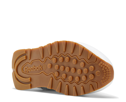Reebok Classic Leather BR - GZ6098-90