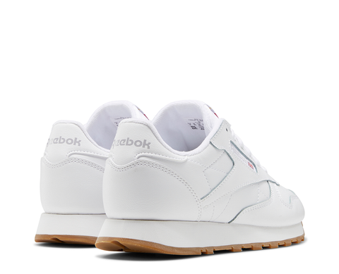 Reebok Classic Leather BR - GZ6098-90