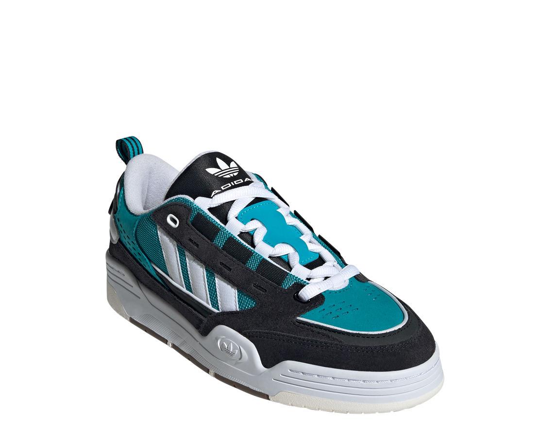 Adidas ADI2000 AZ/PR/BR - GZ6187-729