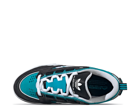 Adidas ADI2000 AZ/PR/BR - GZ6187-729
