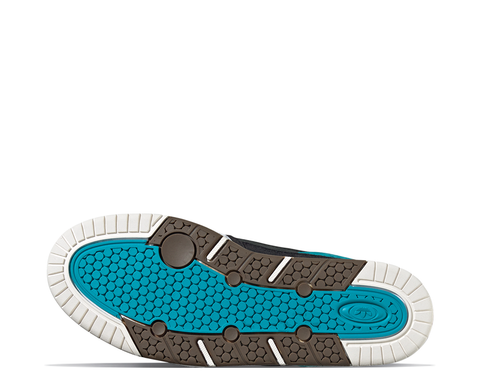 Adidas ADI2000 AZ/PR/BR - GZ6187-729