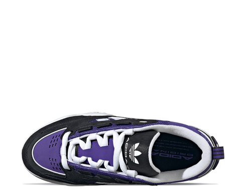 Adidas ADI2000 VIOLET/PR - GZ6201-902