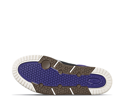 Adidas ADI2000 VIOLET/PR - GZ6201-902