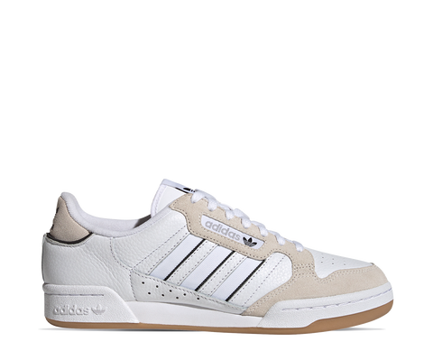 Adidas Continental 80 Stripes BR/BJ/PR - GZ6265-1015