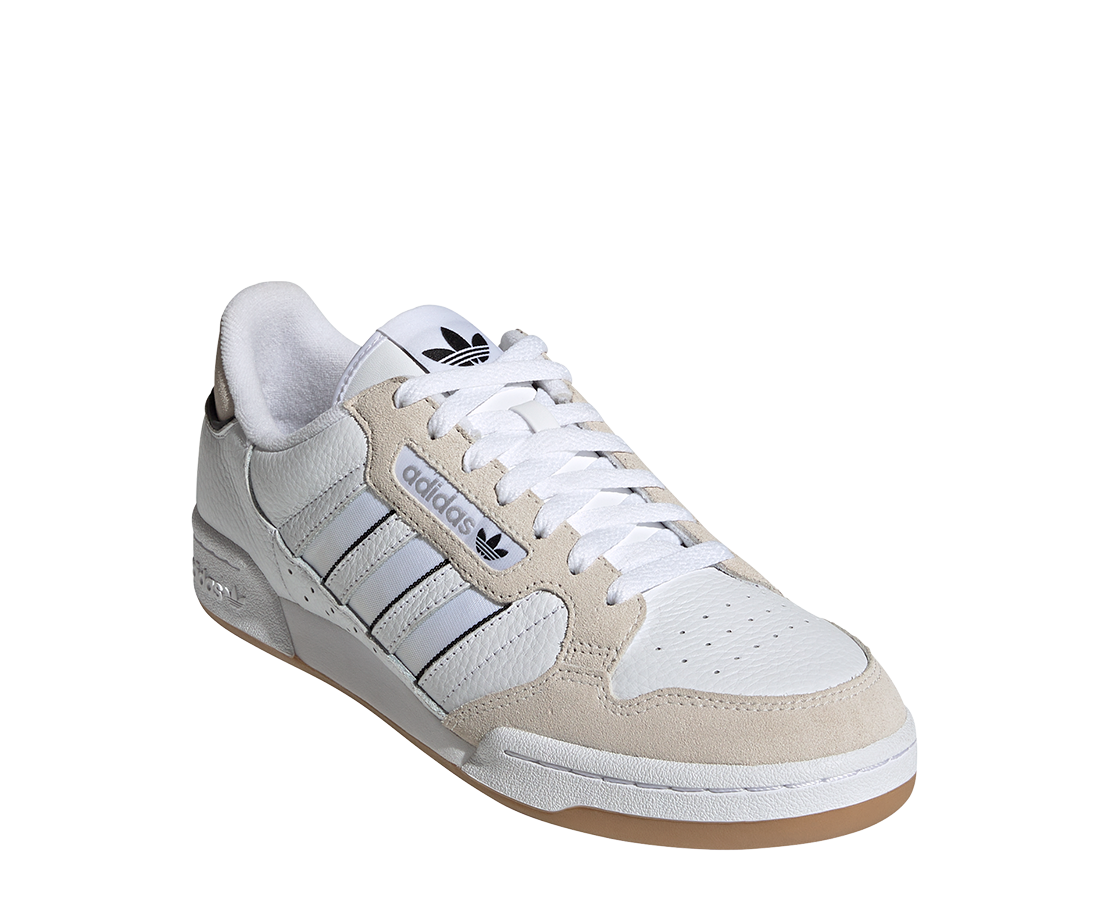 Adidas Continental 80 Stripes BR/BJ/PR - GZ6265-1015