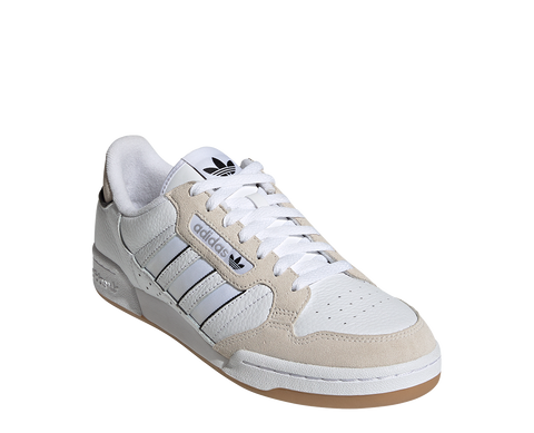 Adidas Continental 80 Stripes BR/BJ/PR - GZ6265-1015
