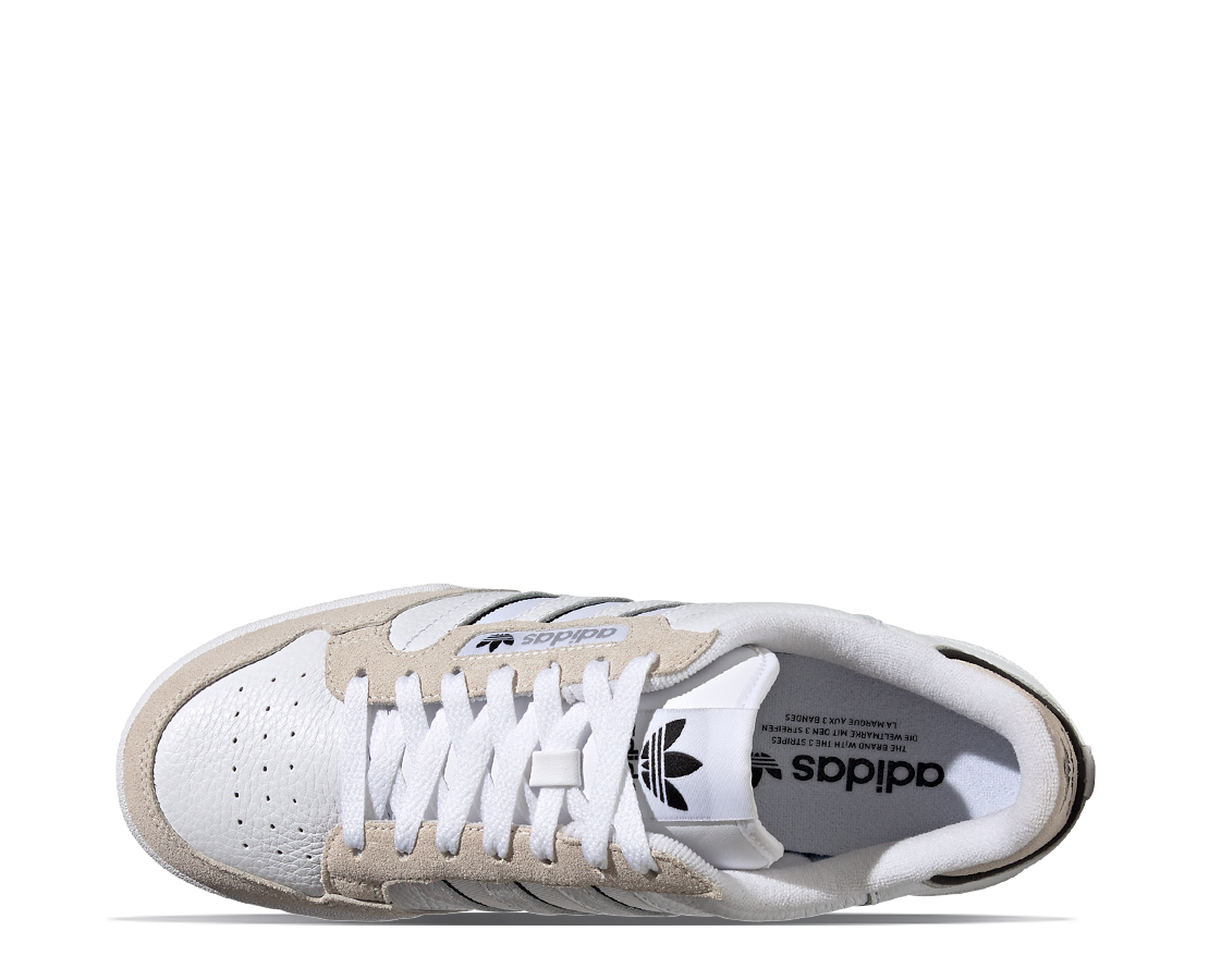 Adidas Continental 80 Stripes BR/BJ/PR - GZ6265-1015