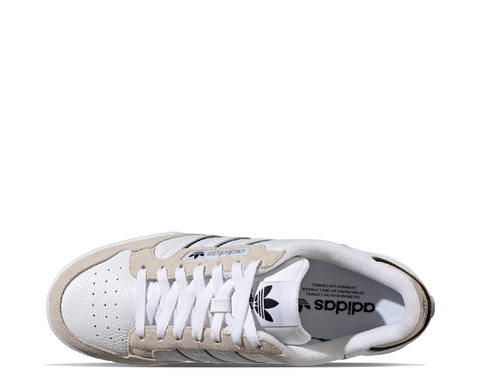 Adidas Continental 80 Stripes BR/BJ/PR - GZ6265-1015