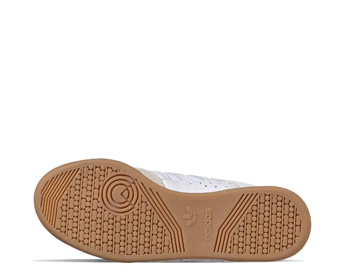 Adidas Continental 80 Stripes BR/BJ/PR - GZ6265-1015