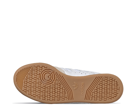 Adidas Continental 80 Stripes BR/BJ/PR - GZ6265-1015