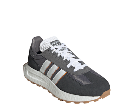 Adidas Retropy E5 CZ/BR - GZ6386-168
