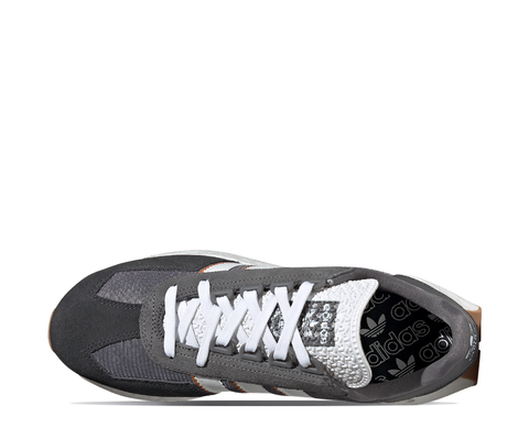 Adidas Retropy E5 CZ/BR - GZ6386-168
