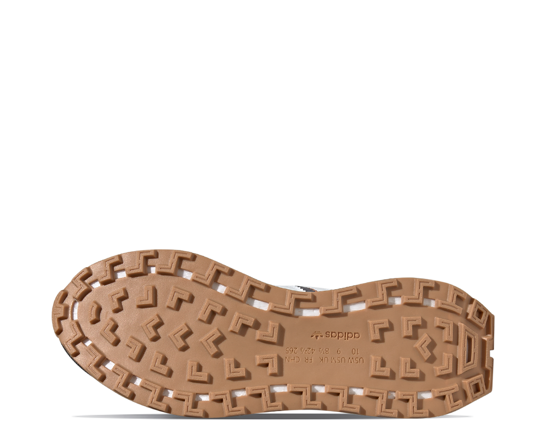 Adidas Retropy E5 CZ/BR - GZ6386-168