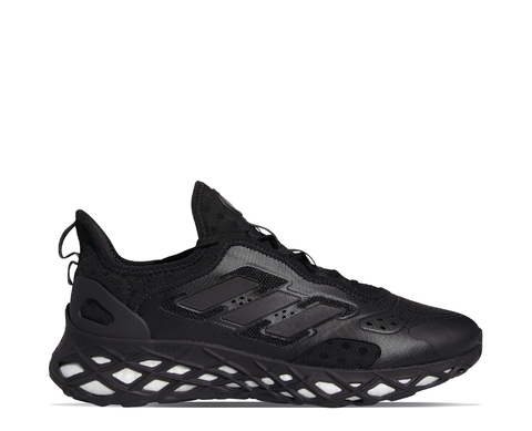 Adidas Web Boost PR - GZ6445-240