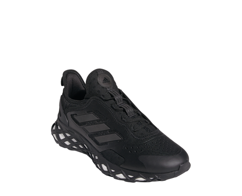 Adidas Web Boost PR - GZ6445-240