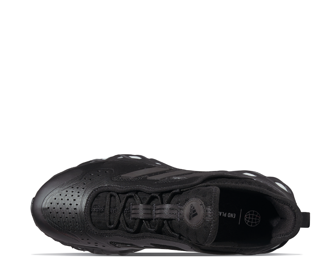 Adidas Web Boost PR - GZ6445-240