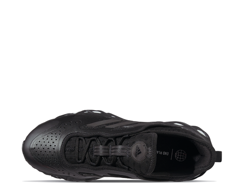 Adidas Web Boost PR - GZ6445-240