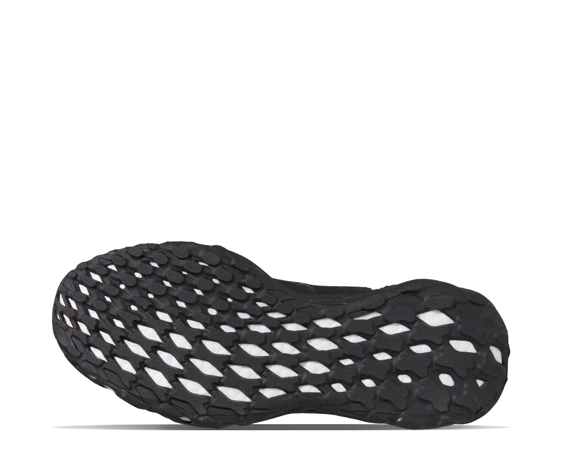Adidas Web Boost PR - GZ6445-240