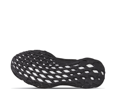 Adidas Web Boost PR - GZ6445-240