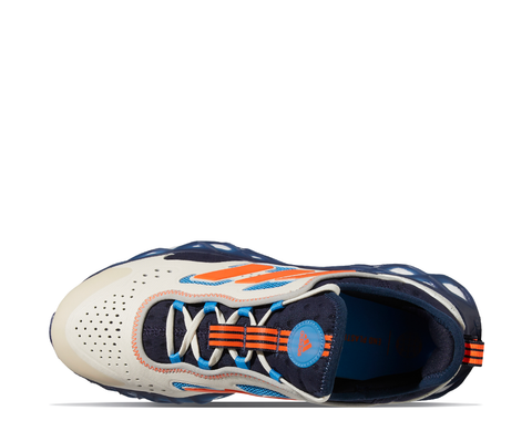Adidas Web Boost BJ/LAR/AZ - GZ6447-435