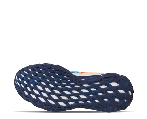Adidas Web Boost BJ/LAR/AZ - GZ6447-435