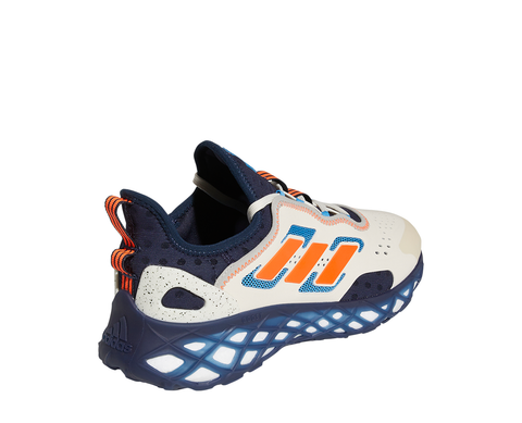 Adidas Web Boost BJ/LAR/AZ - GZ6447-435