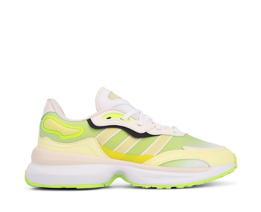 Adidas Zentic VD/AM/BR - GZ6983-1074