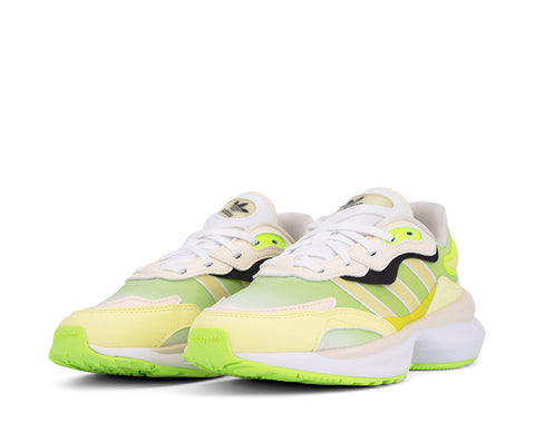 Adidas Zentic VD/AM/BR - GZ6983-1074