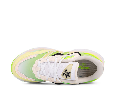 Adidas Zentic VD/AM/BR - GZ6983-1074