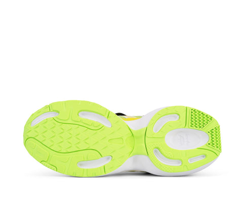 Adidas Zentic VD/AM/BR - GZ6983-1074