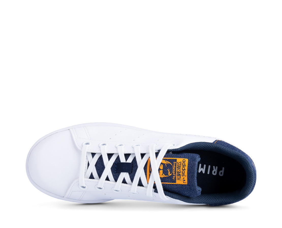 Adidas Stan Smith BR/AZGANG - GZ7359-1141