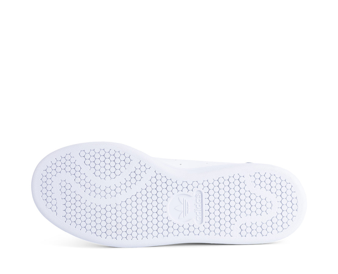 Adidas Stan Smith BR/AZGANG - GZ7359-1141