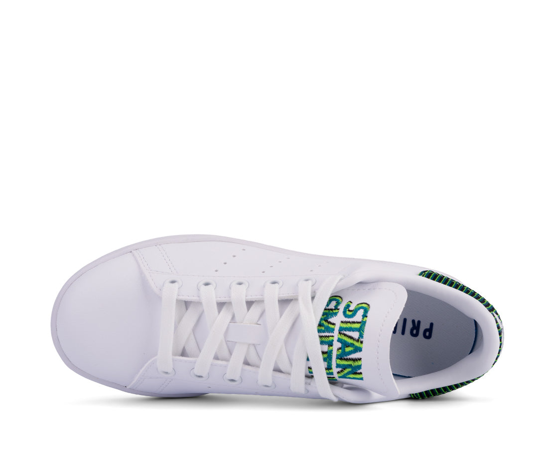 Adidas Stan Smith BR/VD/AZ - GZ7366-1126