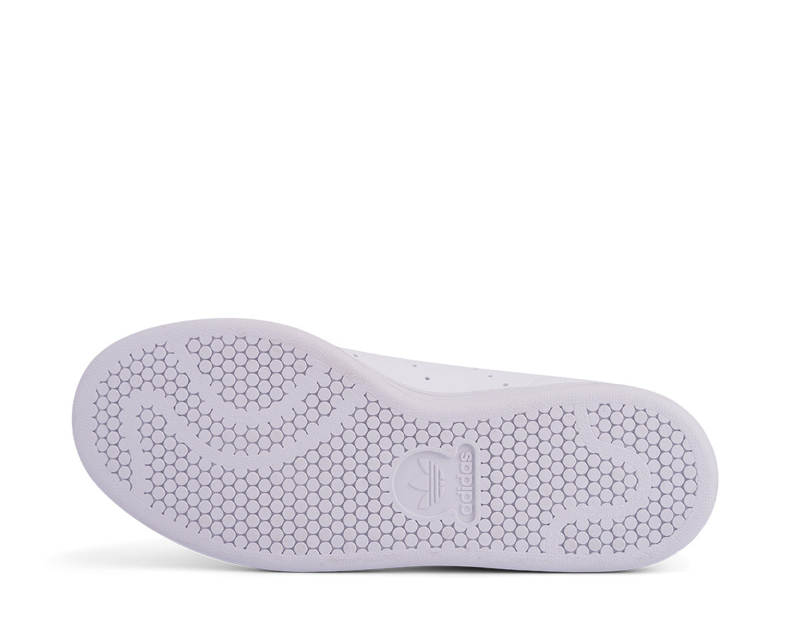 Adidas Stan Smith BR/VD/AZ - GZ7366-1126
