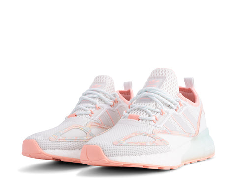 Adidas ZX 2K Boost BR/RS - GZ7456-122