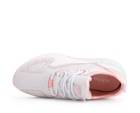 Adidas ZX 2K Boost BR/RS - GZ7456-122