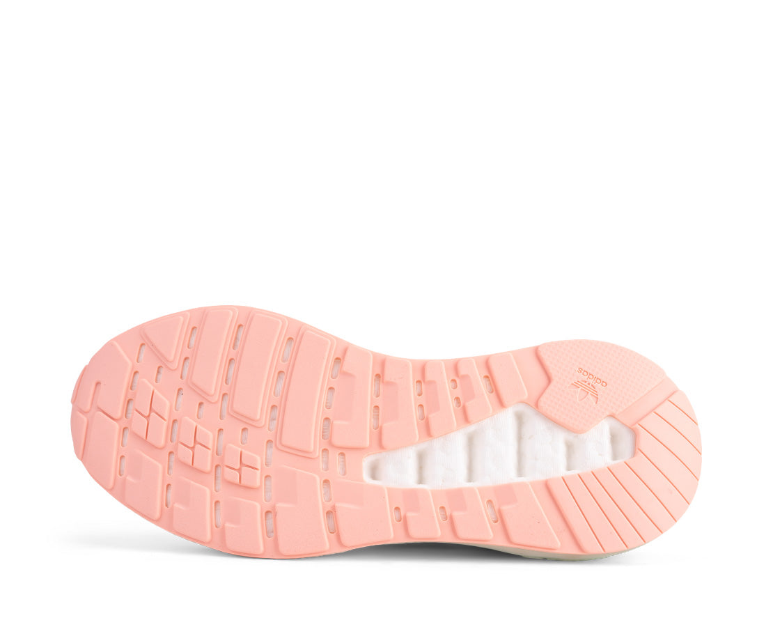 Adidas ZX 2K Boost BR/RS - GZ7456-122