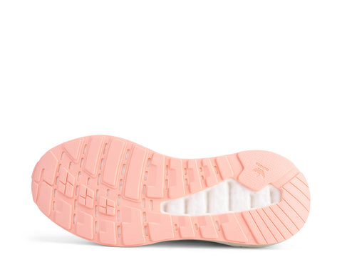 Adidas ZX 2K Boost BR/RS - GZ7456-122