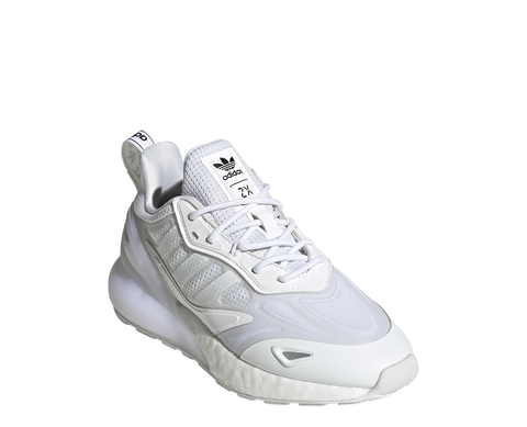 Adidas ZX 2K Boost 2.0 BR - GZ7476-90