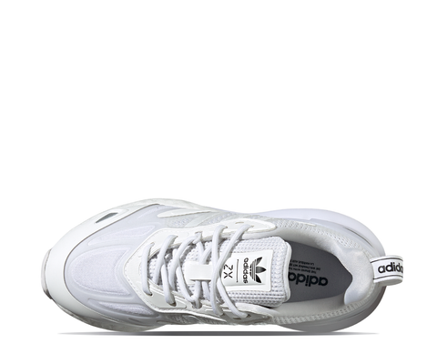 Adidas ZX 2K Boost 2.0 BR - GZ7476-90