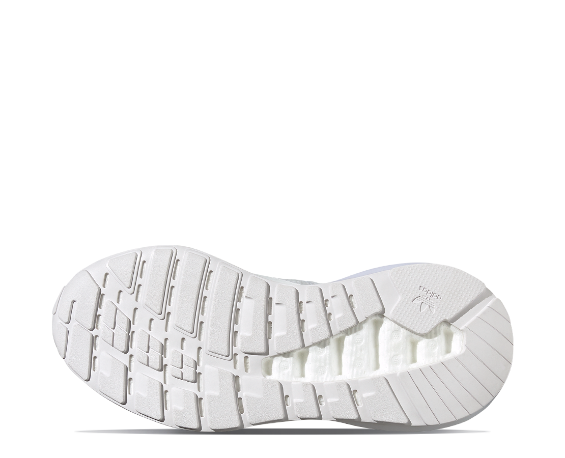 Adidas ZX 2K Boost 2.0 BR - GZ7476-90