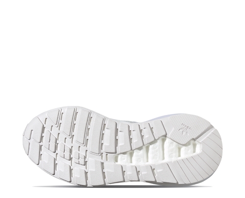 Adidas ZX 2K Boost 2.0 BR - GZ7476-90